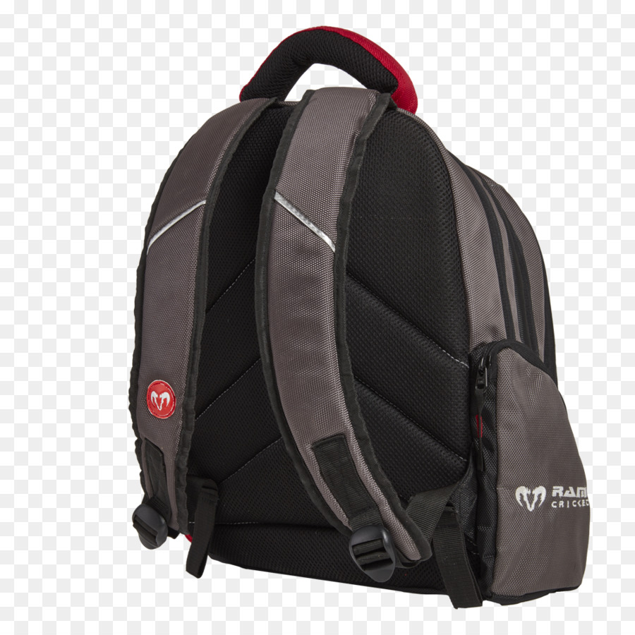 Ransel，Laptop PNG