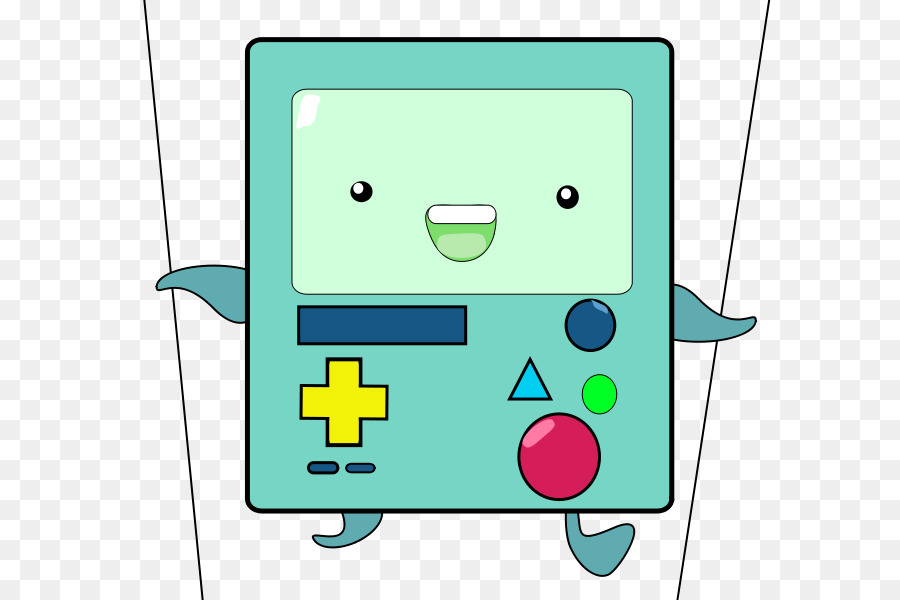 bmo hariis