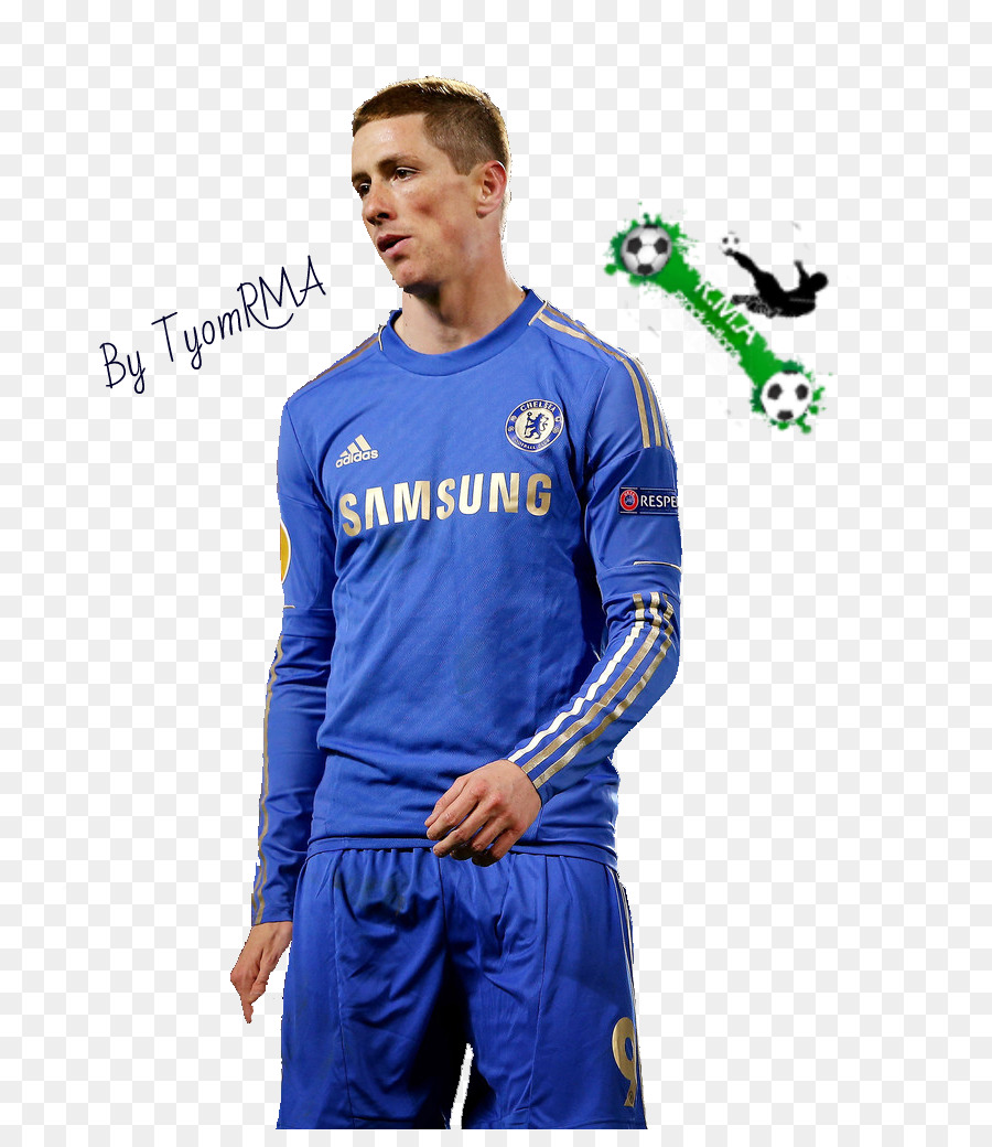 David Luiz，Chelsea Fc PNG