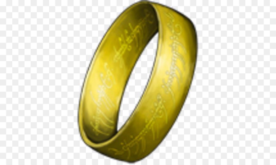 Bangle，Emas PNG