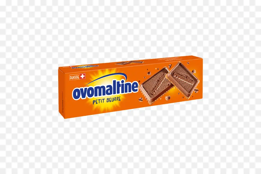 Ovaltine，Cokelat PNG