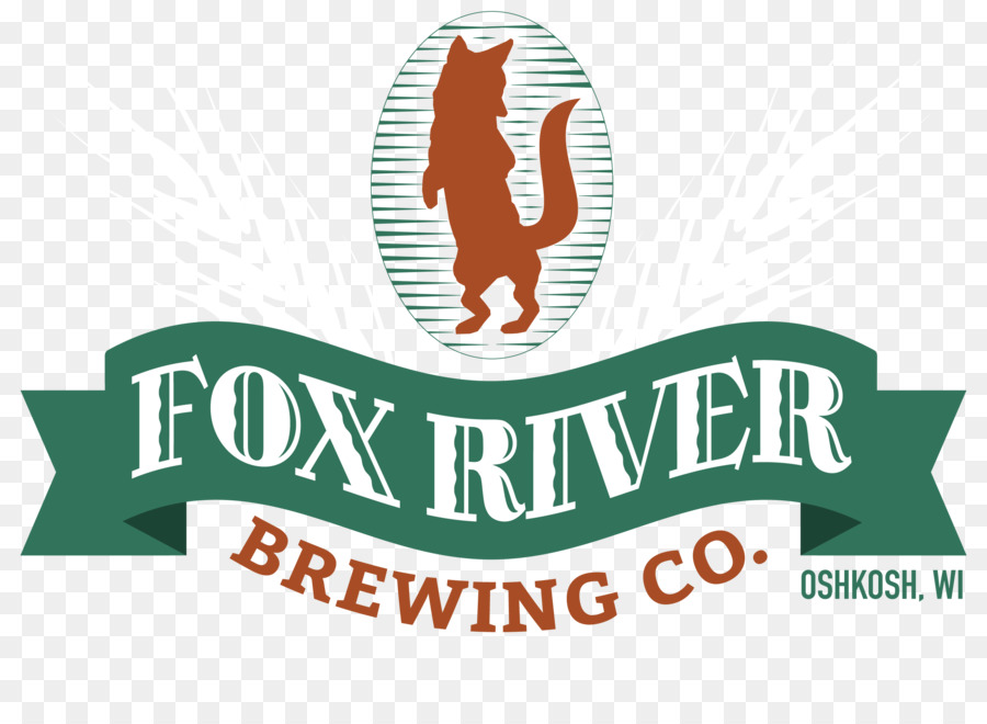 Bir，Fox River Brewing Company Perairan Restoran PNG