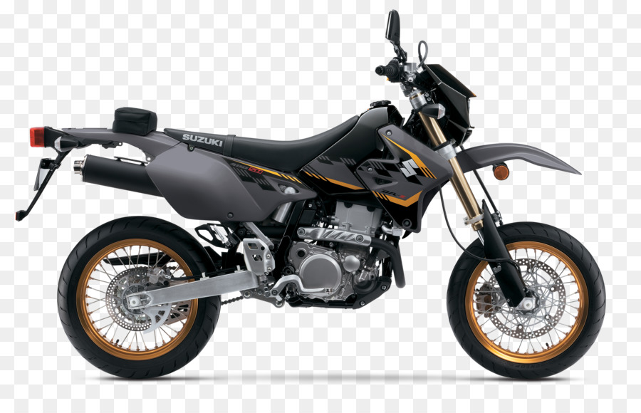 Sepeda Motor，Sepeda PNG