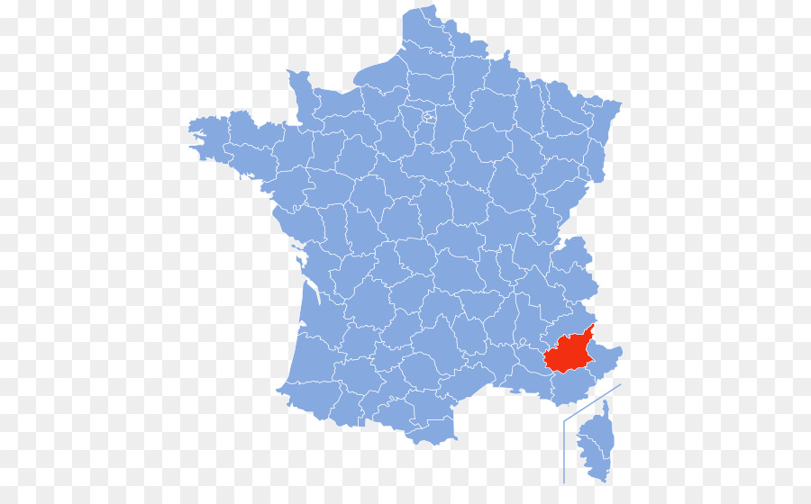 Gard，Loire PNG