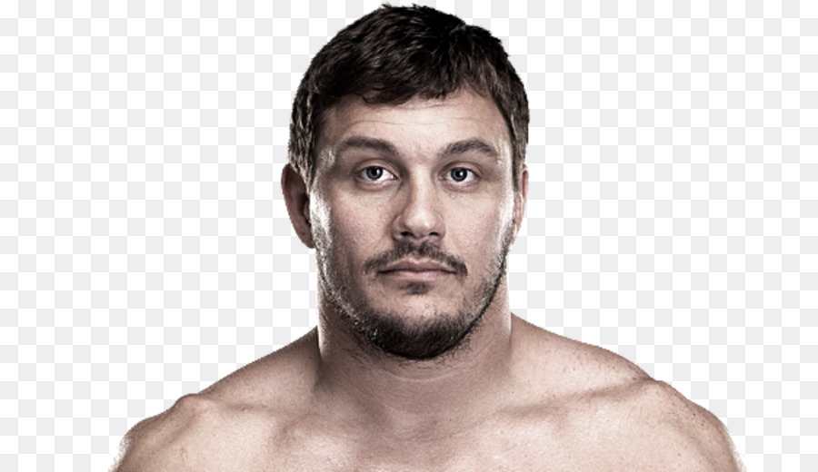 Matt Mitrione，Ufc Fight Malam 81 Dillashaw Vs Cruz PNG