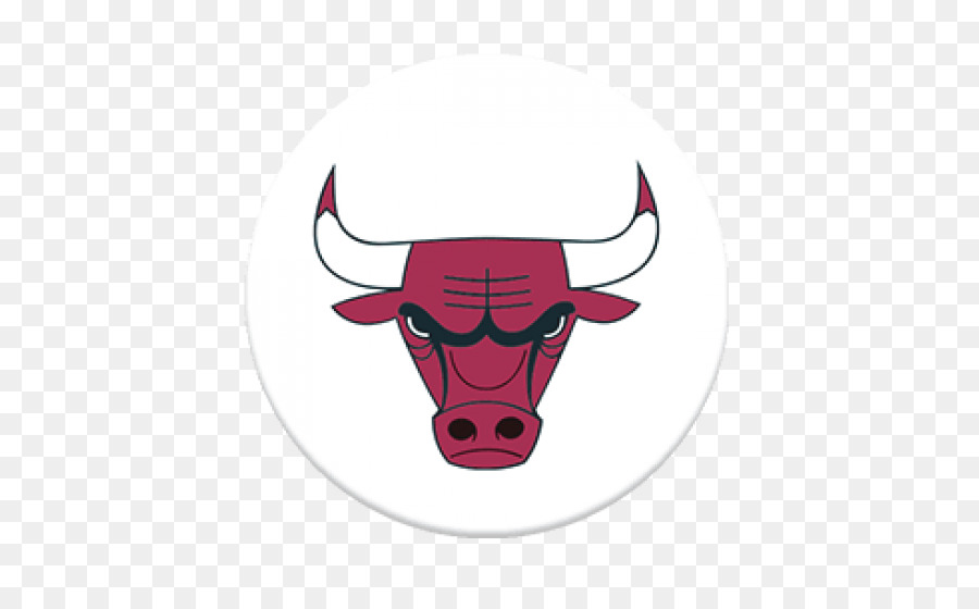 Chicago Bulls，Nba PNG