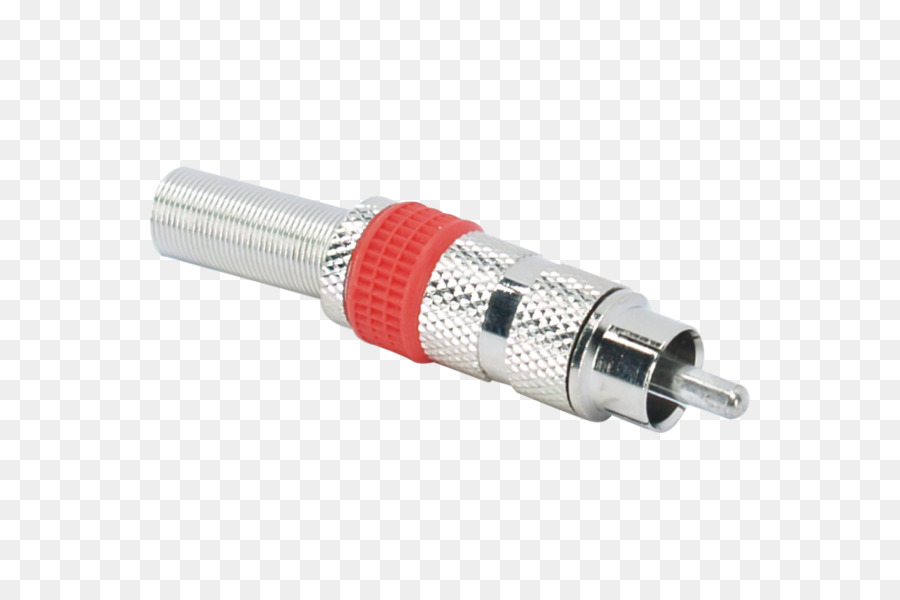 Coaxial Kabel，Konektor Listrik PNG