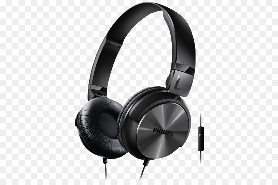 Headphone，Audio PNG