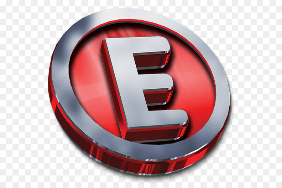 Epsilon Tv，Televisi PNG