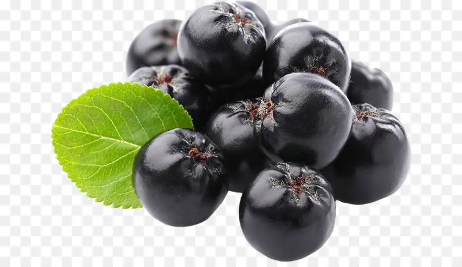 Blackberry，Buah Beri PNG