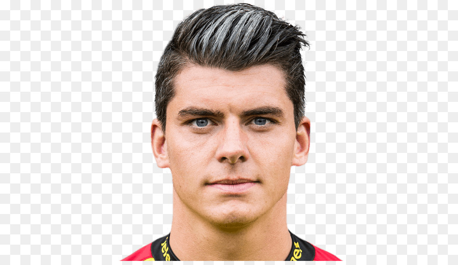 Seth Putih，Kv Mechelen PNG