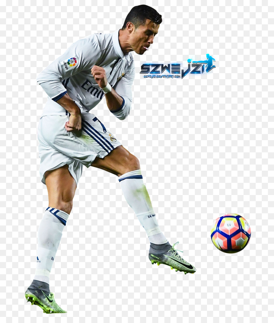 Pemain Sepak Bola，Sepak Bola PNG