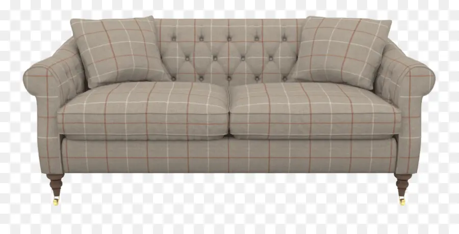 Sofa Bergaris，Sofa PNG