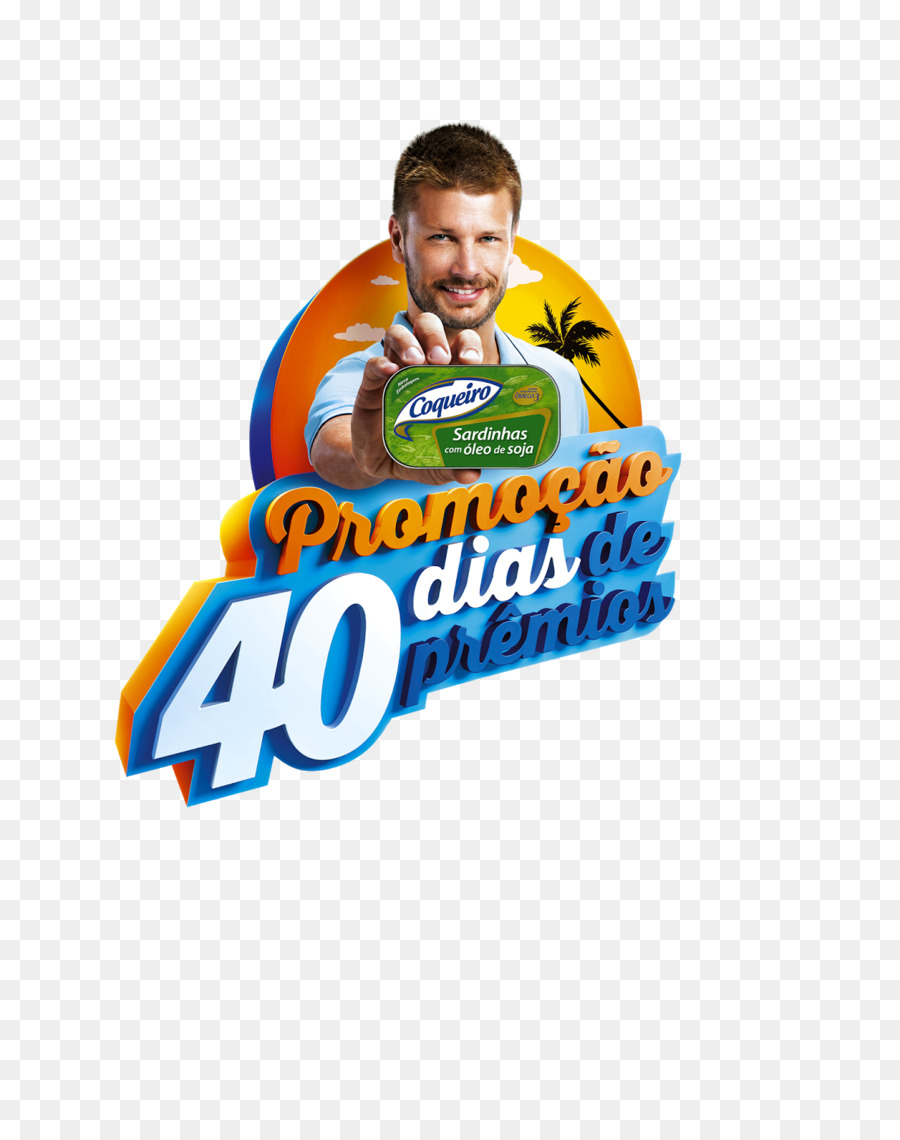 Iklan，Promosi PNG