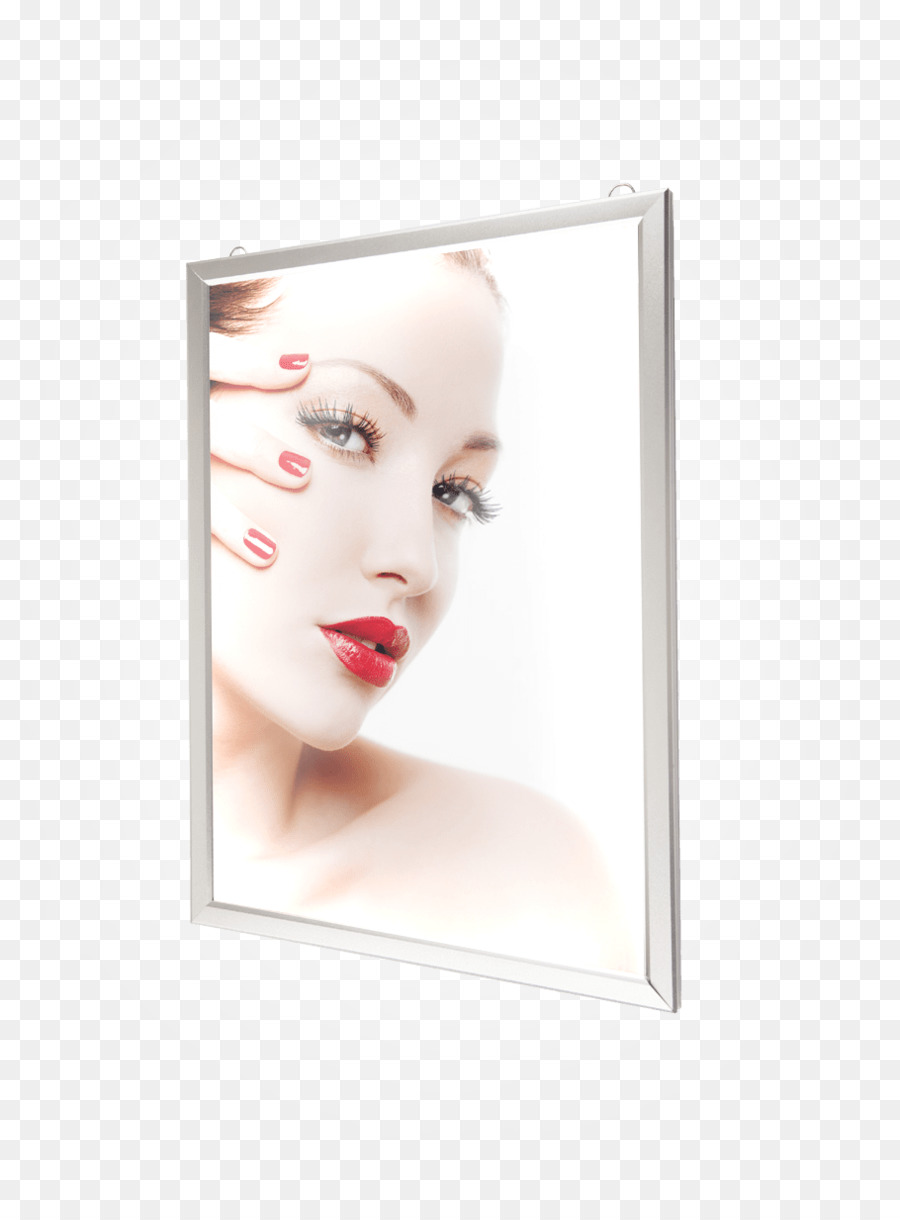 Kecantikan，Makeup PNG