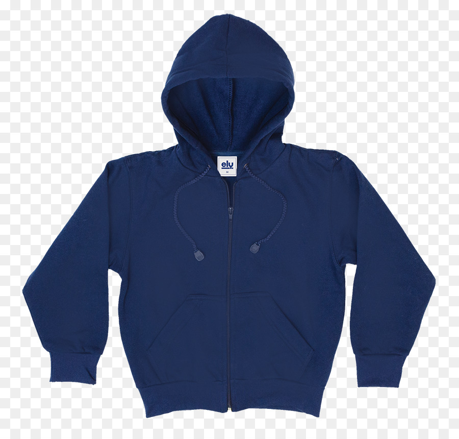 Jaket Biru，Kaus PNG