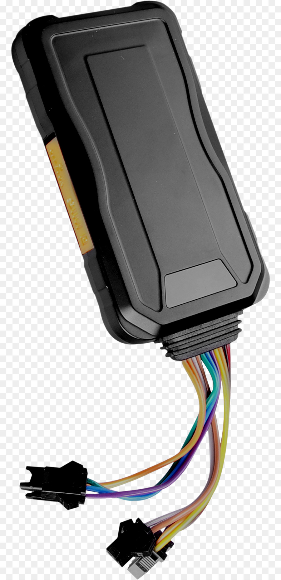 Charger Baterai，Ponsel PNG