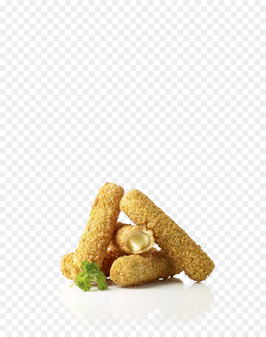 Stik Mozzarella，Keju PNG