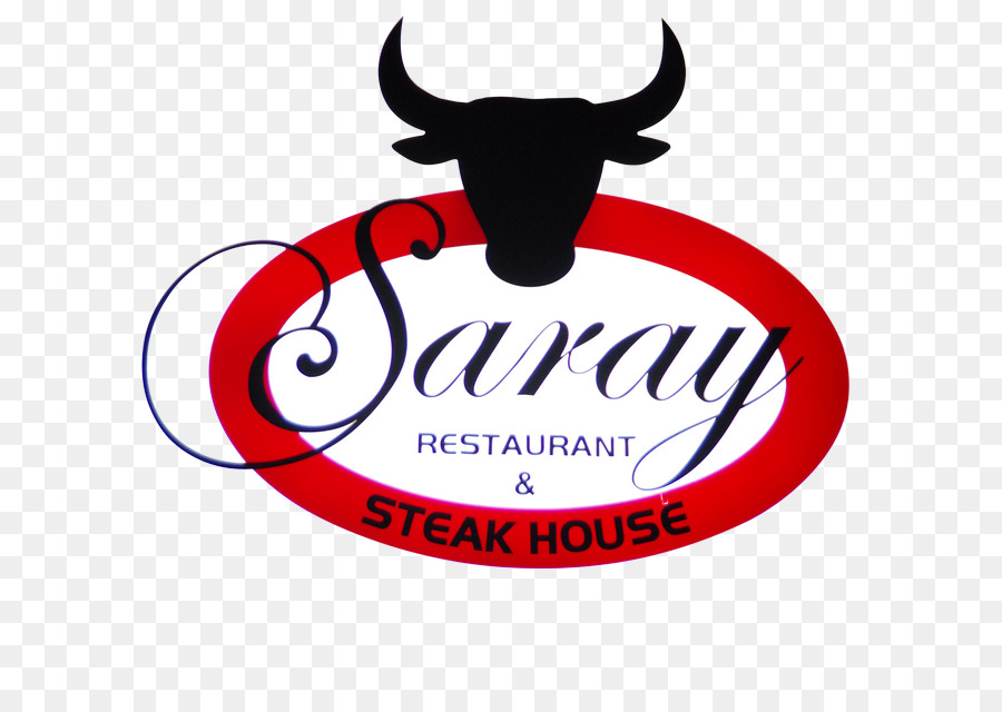 Logo Restoran Saray，Restoran PNG