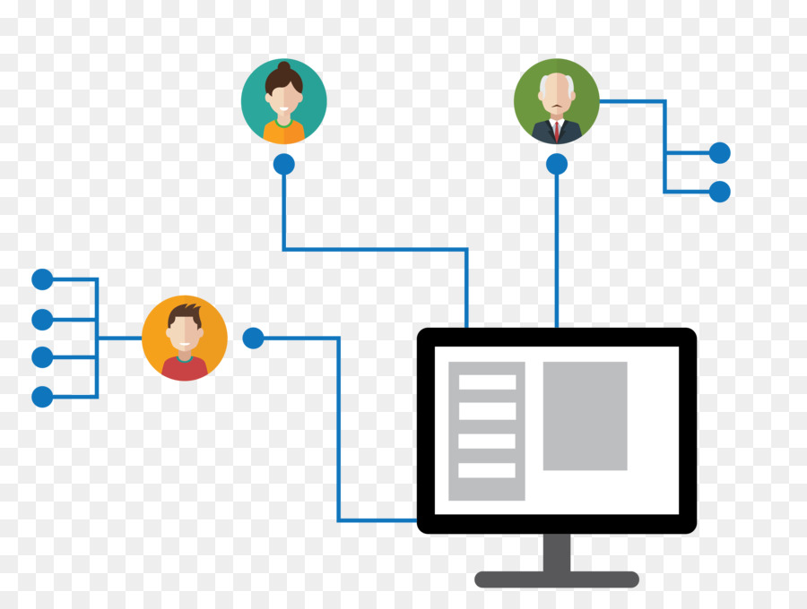 Microsoft Excel，Spreadsheet PNG