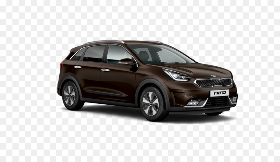 Kia，Kia Motors PNG