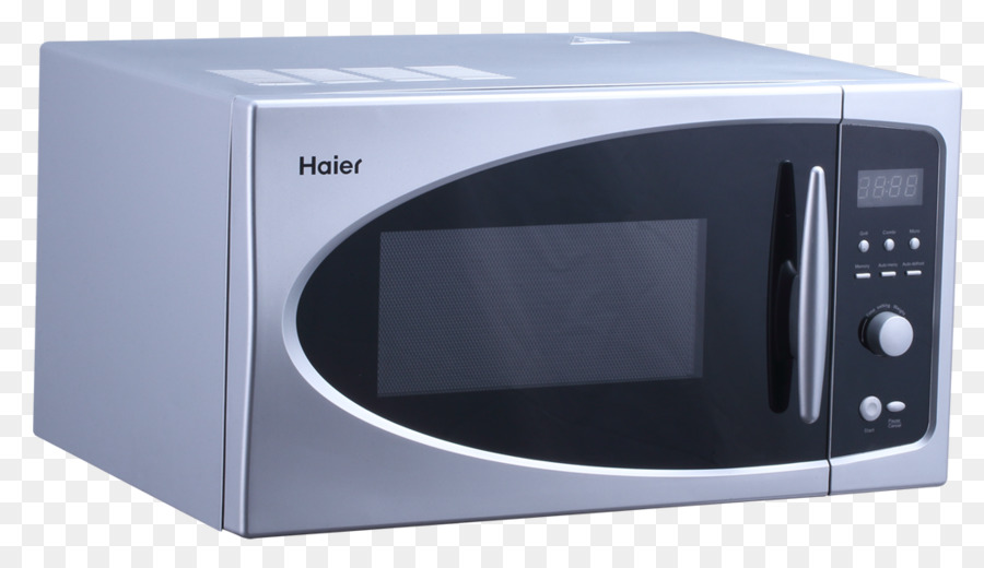 Microwave Oven，Oven PNG