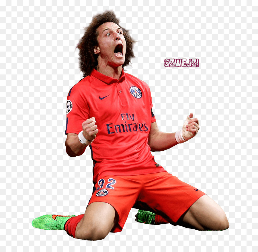 Paris Saintgermain Fc，Sepak Bola PNG