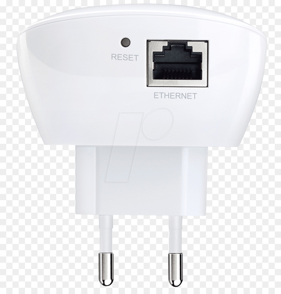 Wifi Repeater，Repeater PNG