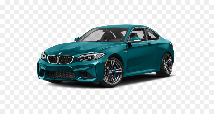 Mobil，Bmw PNG