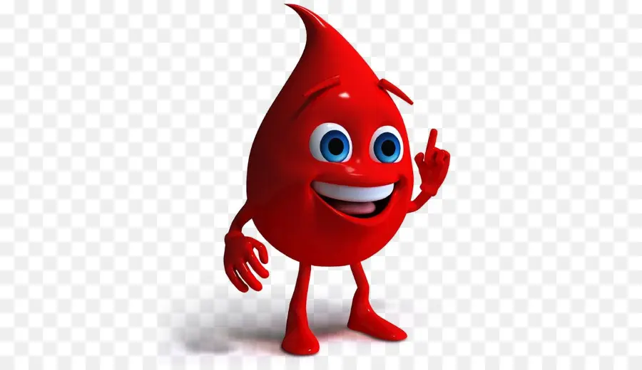 Darah，Donor Darah PNG
