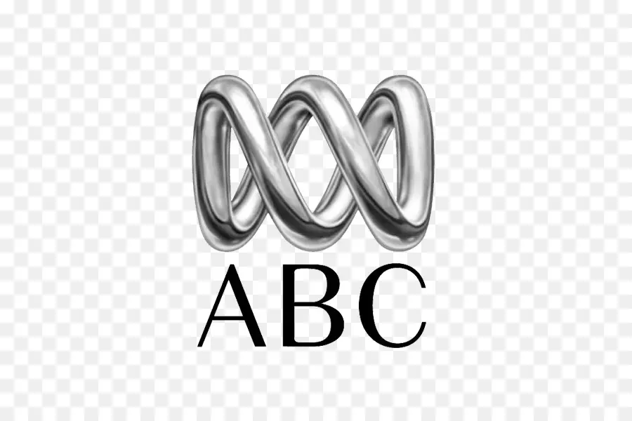 Logo Abc，Logo PNG