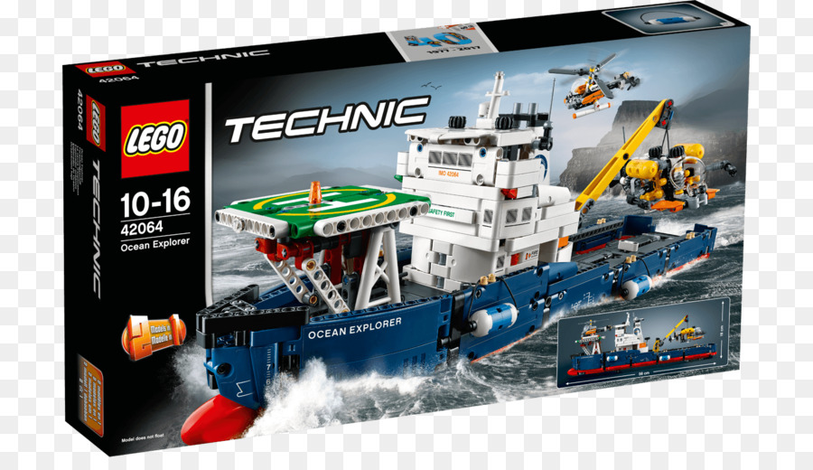 Teknik Lego，Lego PNG