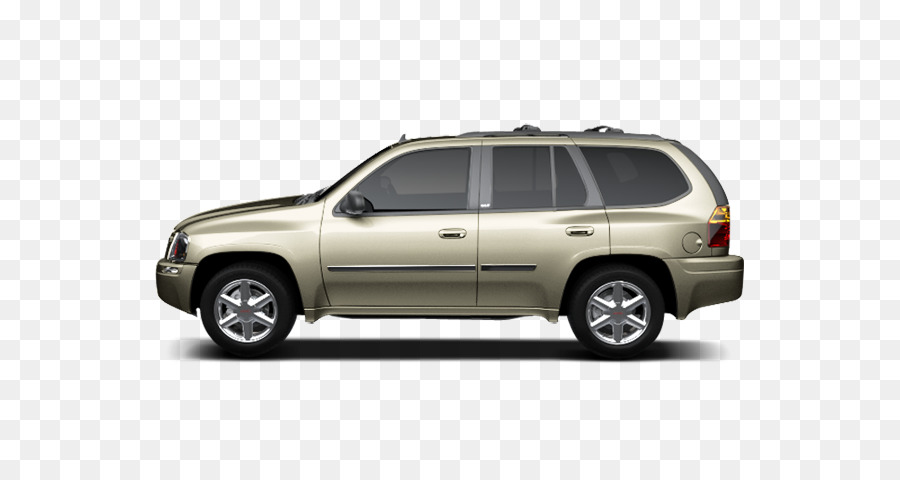 Mobil，Suv PNG