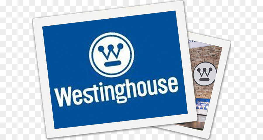 Organisasi，Westinghouse Electric Corporation PNG