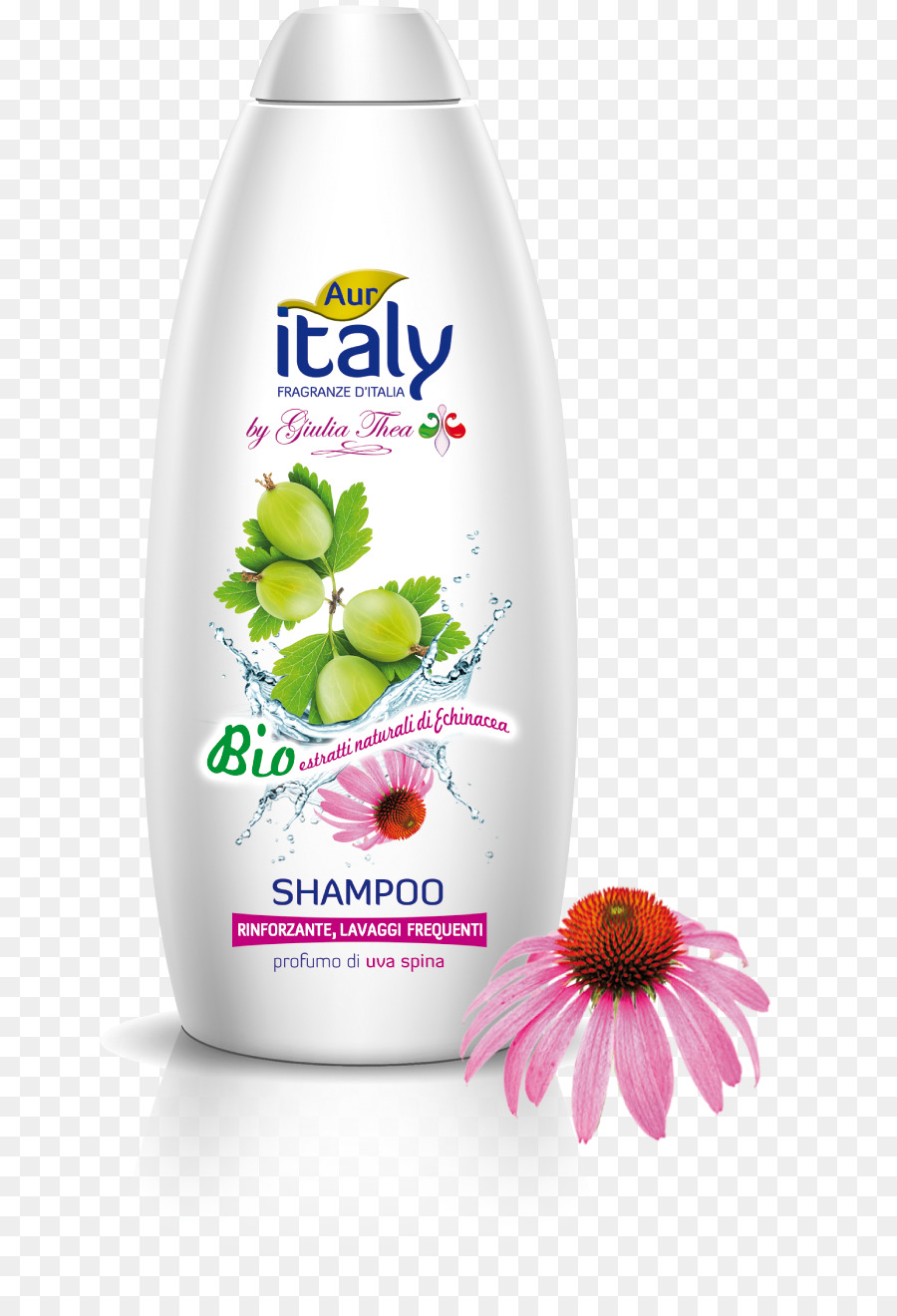 Lotion， PNG