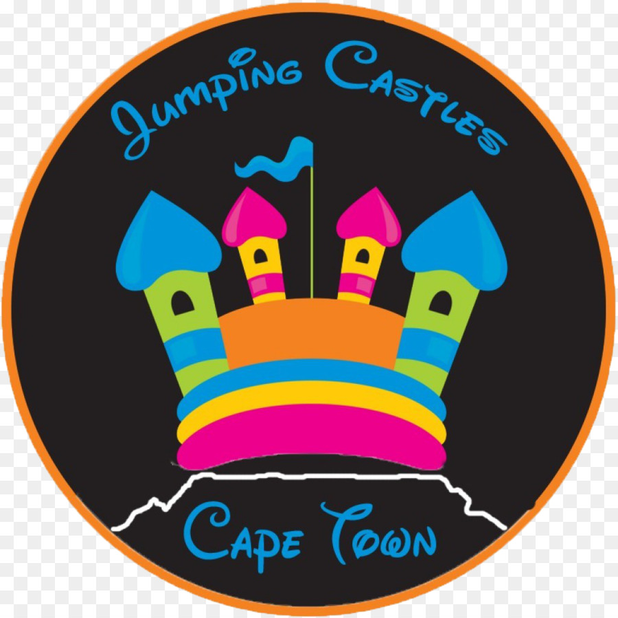 Logo，Melompat Istana Cape Town PNG