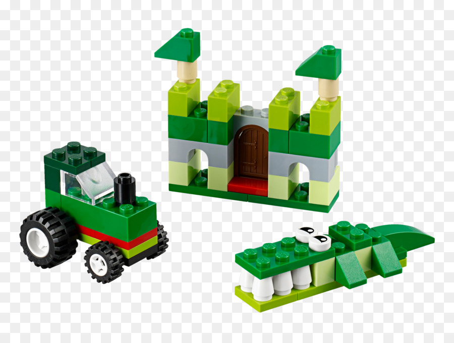 Mainan Lego，Blok PNG