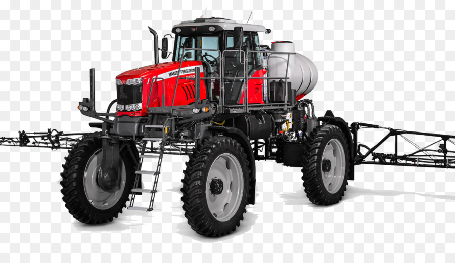 Agro Mobil Srl，Massey Ferguson PNG