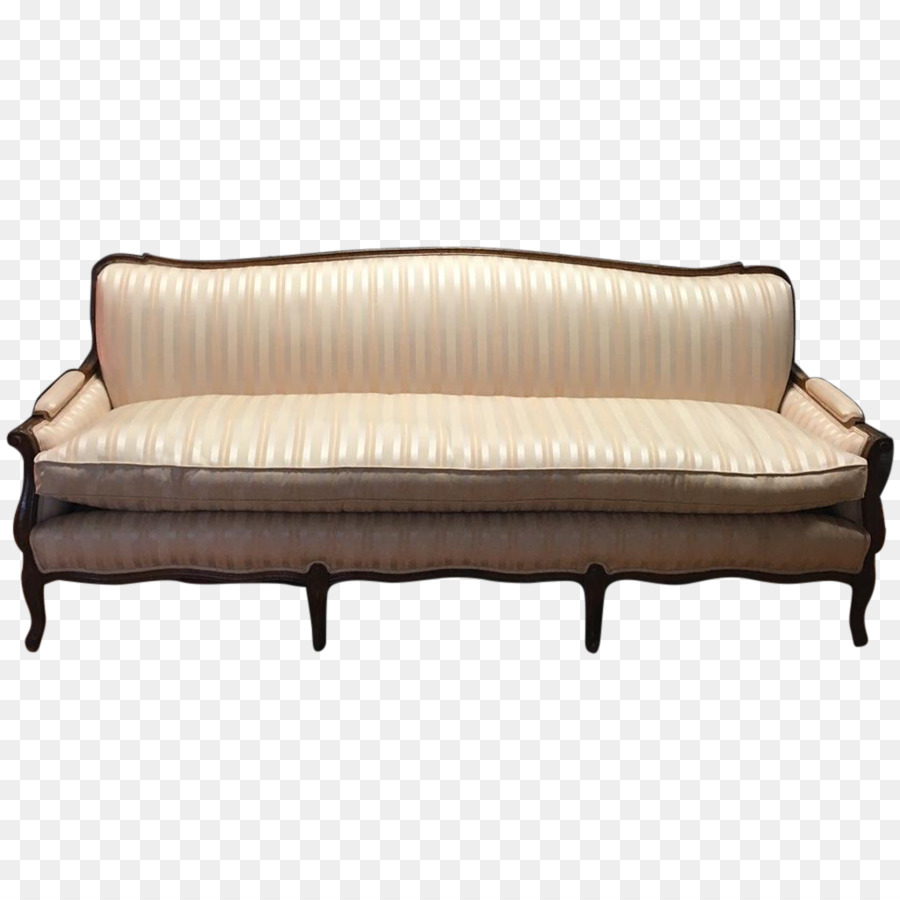 Sofa，Biru PNG