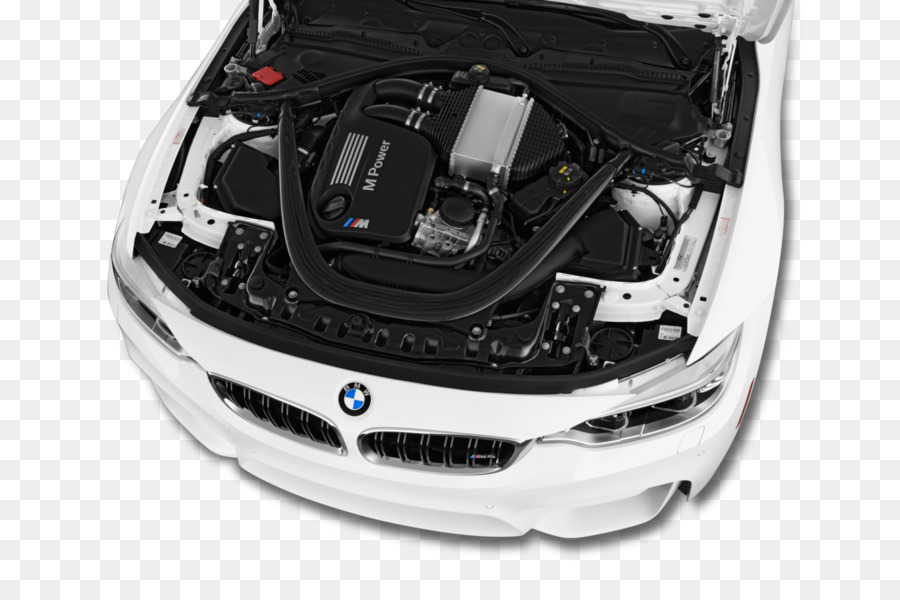 Bmw，Bumper PNG