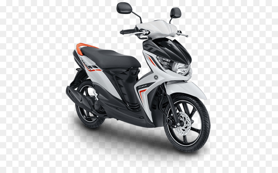 Sepeda Motor，Sepeda PNG