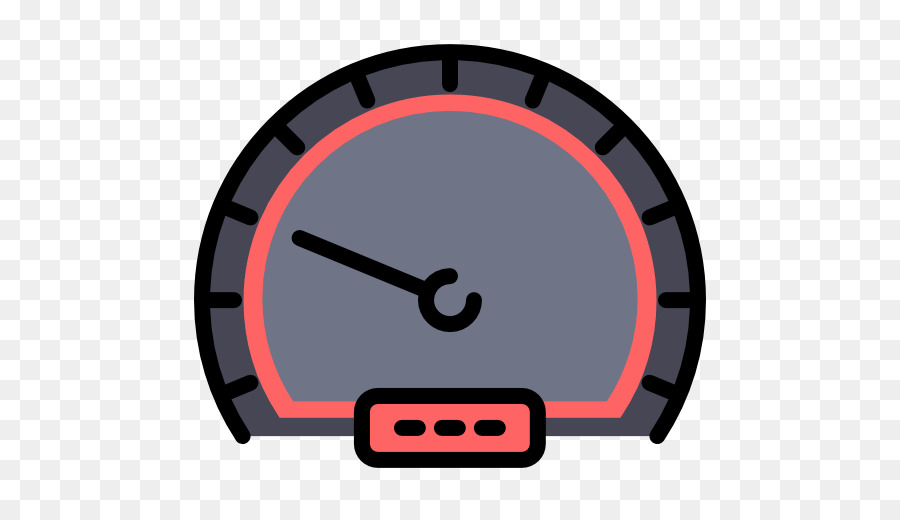 Speedometer，Mengukur PNG