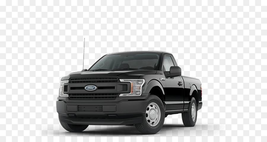 Ford，Truk Pickup PNG