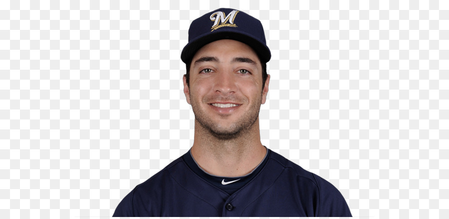 Ryan Braun，Milwaukee Bir PNG