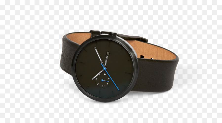 Watch，Tali Jam PNG