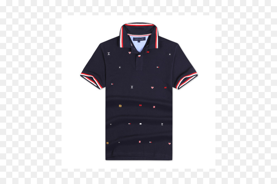 Polo Shirt，Tshirt PNG