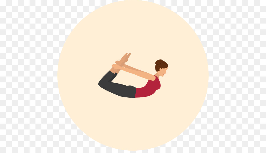 Yoga，Pose PNG