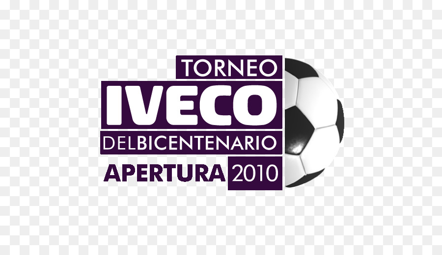 201011 Meksiko Primera División Musim，200910 Argentina Primera División Musim PNG