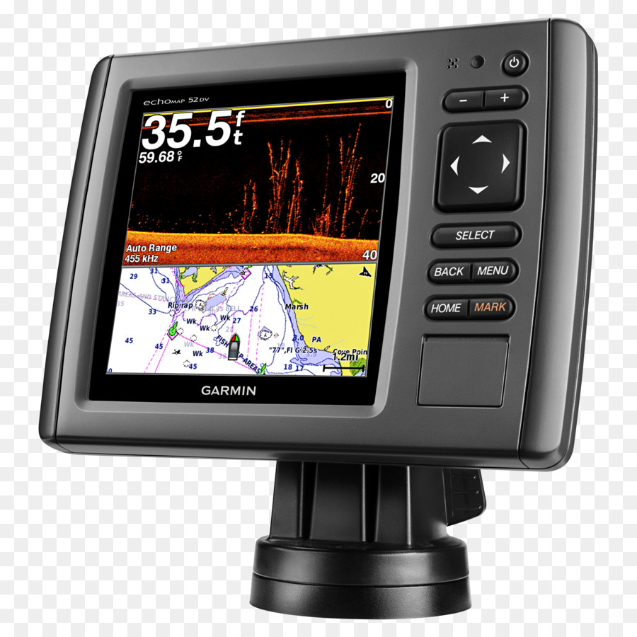 Sistem Navigasi Gps，Chartplotter PNG