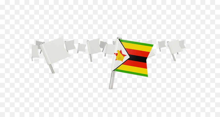 Bendera，Bendera Zimbabwe PNG